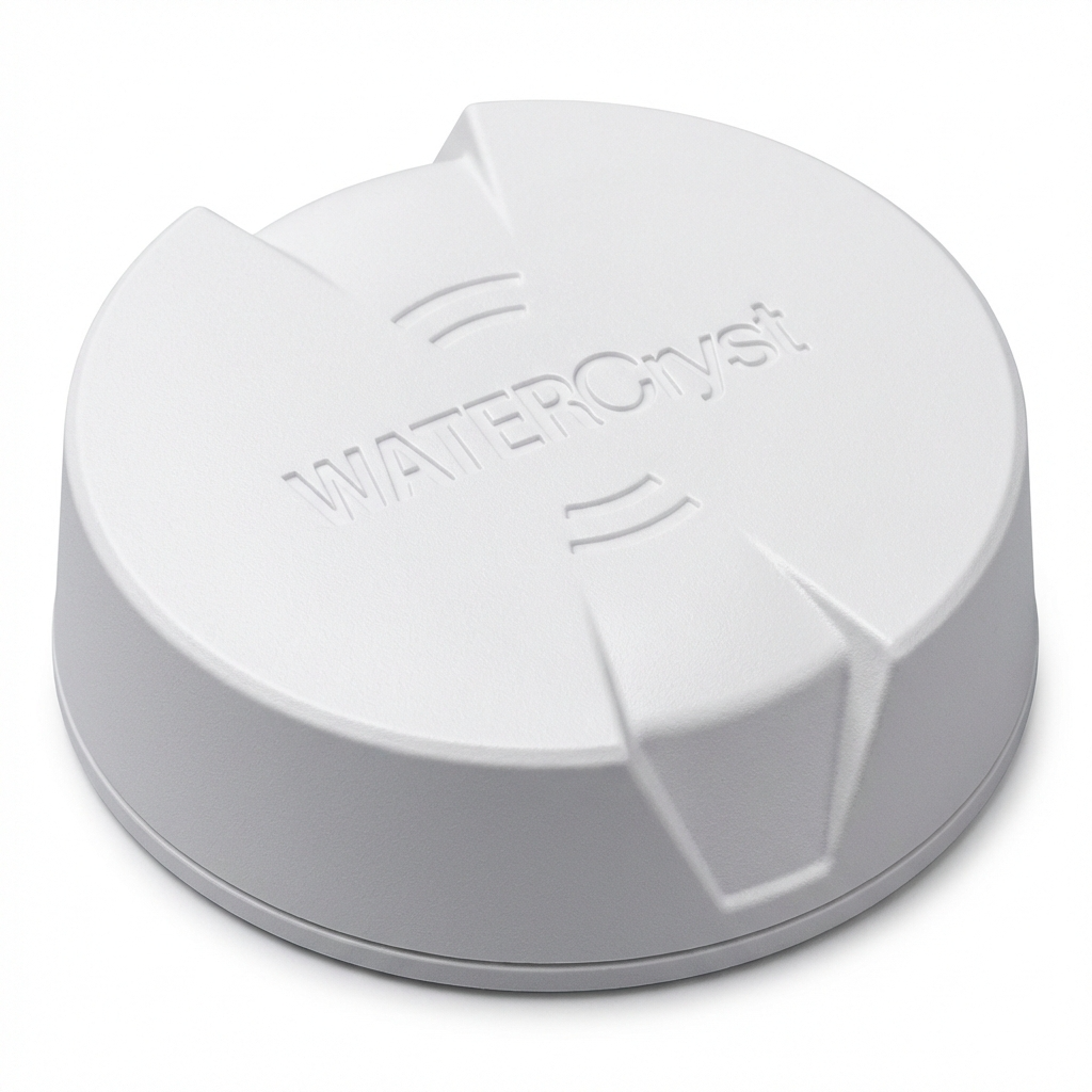 Biocat Bodensensor für KLS 3000-C, KLS 4000-C und LS 25-C