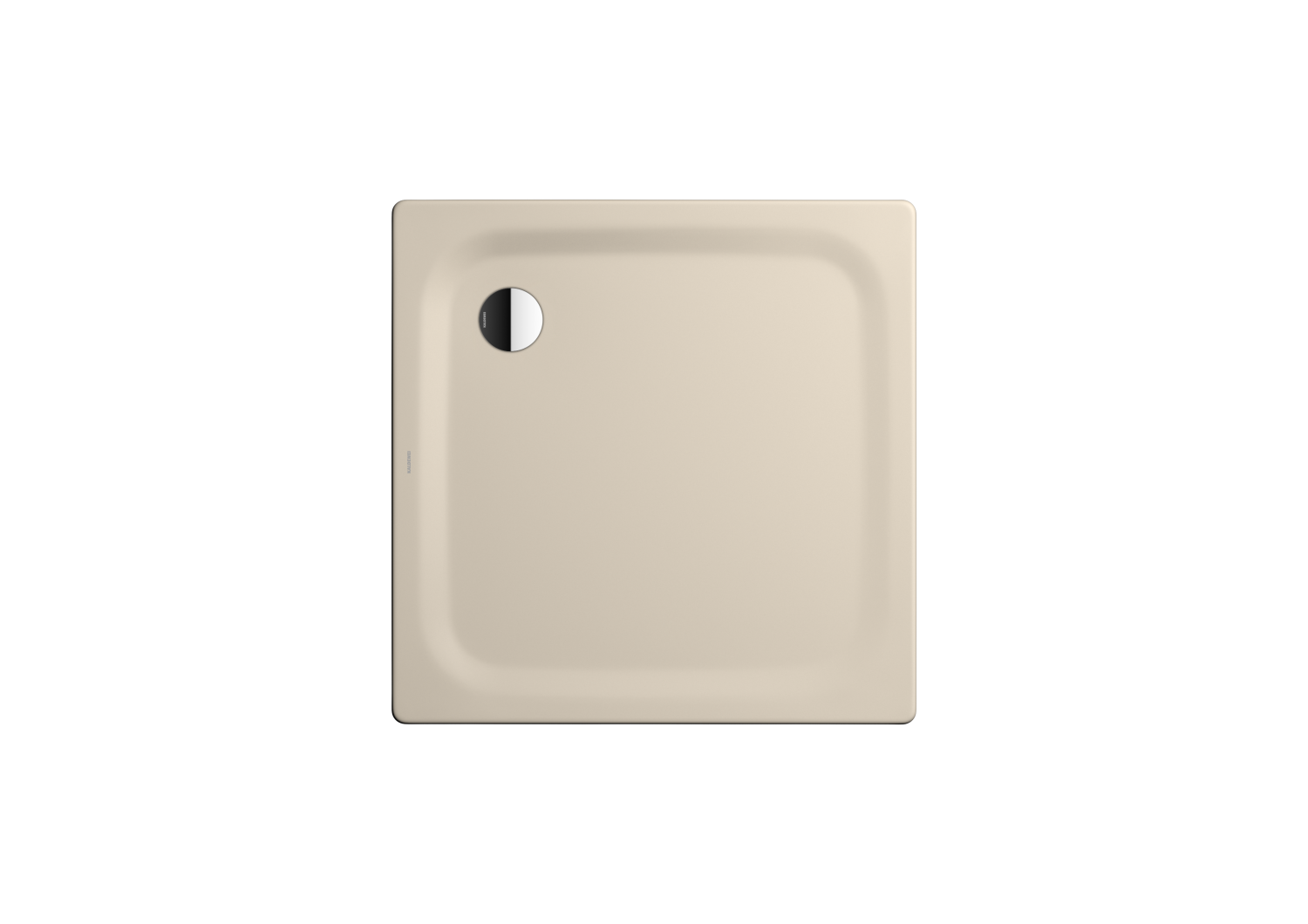 KA DW SUPERPLAN CLASSIC Mod.390-1,900x 900mm,warm beige 20