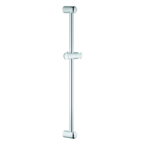 GROHE Brausestange Tempesta 27523 600mm chrom