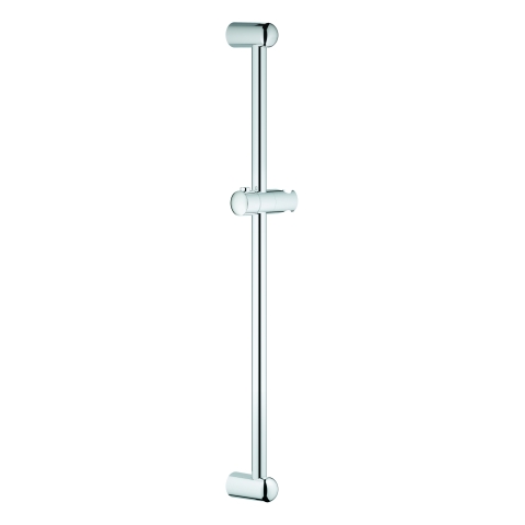 GROHE Brausestange Tempesta 27523 600mm chrom GROHE Brausestange Tempesta 27523 600mm chrom