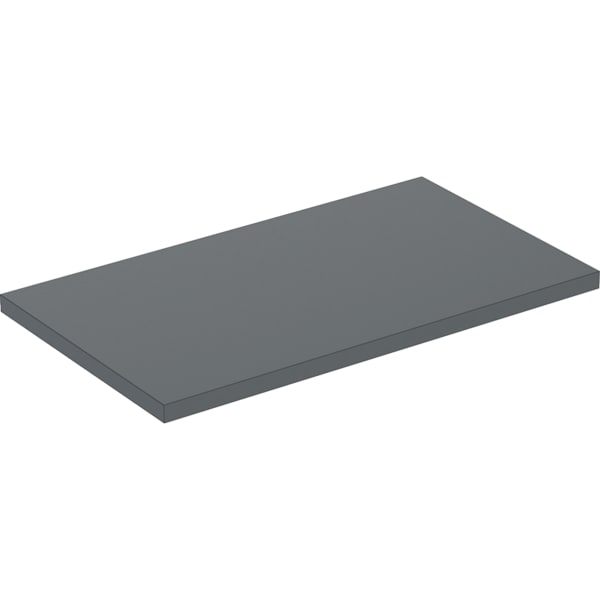 Geberit Einlegeboden für WT-Unterschrank B:60cm