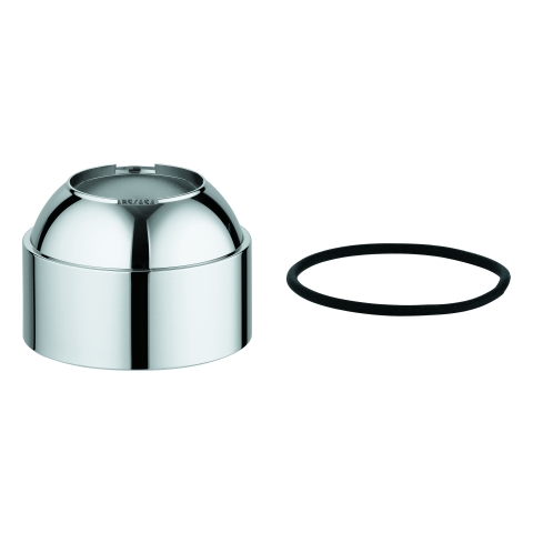 GROHE Kappe 46025 chrom GROHE Kappe 46025 chrom
