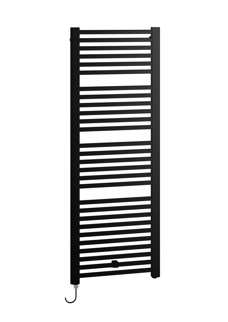 Kermi Basic-E gerade BH804x35x524mm max.P400,GLS,WKS li. WEI,SK1