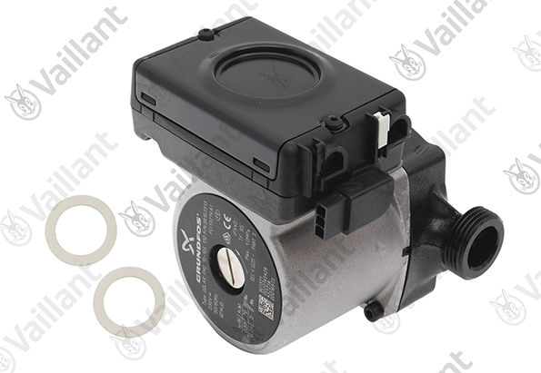 Vaillant Pumpe Vaillant-Nr. 0020174744