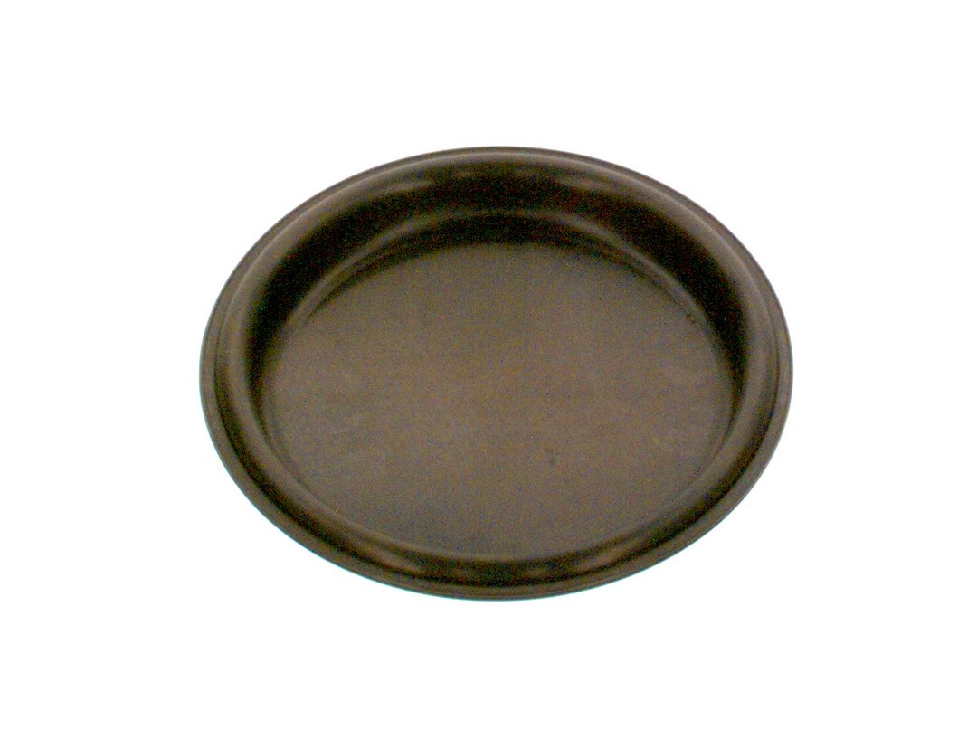 BOSCH Ersatzteil TTNR: 87101031580 Dichtung DN110 everp BOSCH Ersatzteil TTNR: 87101031580 Dichtung DN110 everp