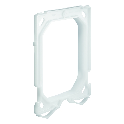 GROHE Halterahmen 66845 GROHE Halterahmen 66845