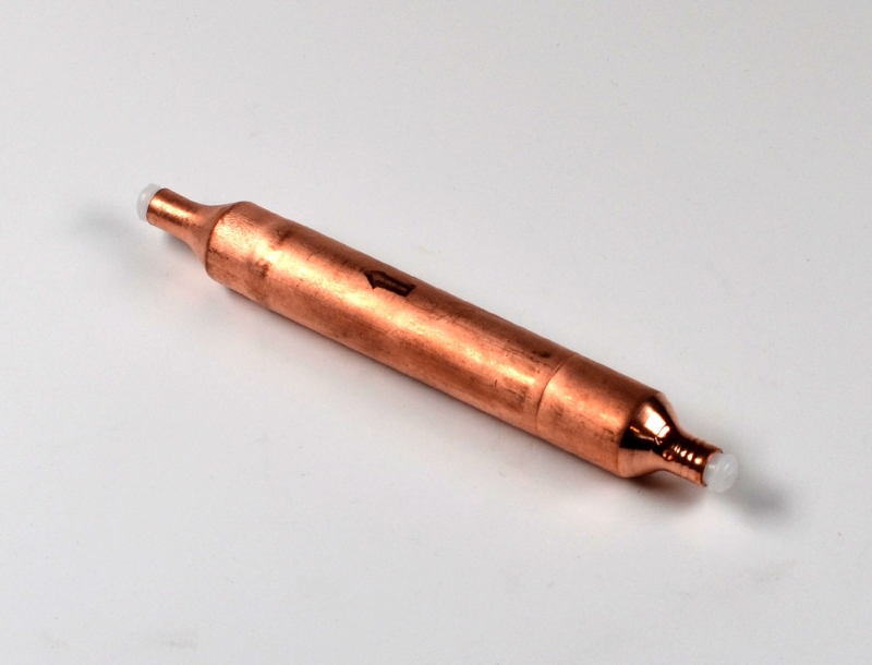 Remko Entfeuchter Trockenfilter AMT 65-E
