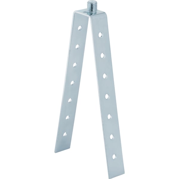 Geberit Schalungsbügel M10