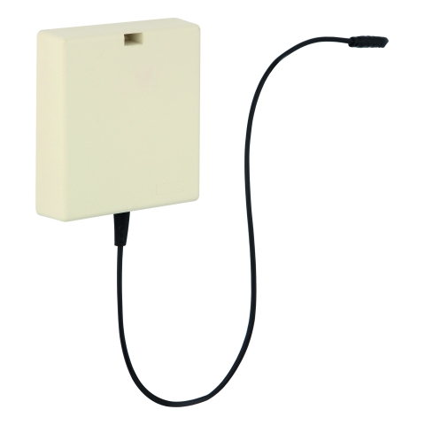 GROHE Schalternetzteil 36338 für WT- Eletroniken 1-Auge GROHE Schalternetzteil 36338 für WT- Eletroniken 1-Auge