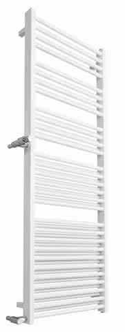 ZE Design-HK Zeno doppellagig, 50mm ZND-170-060-05 1671x60x600, RAL 9016