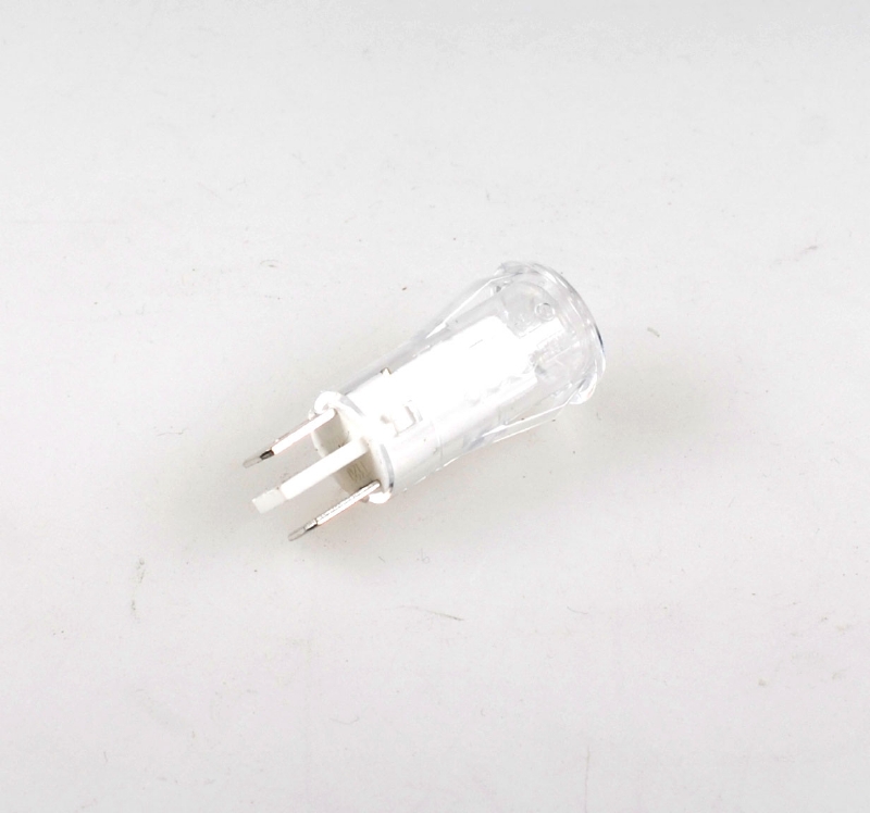 Remko WP Kontrolllampe, klar CMF 90/150 IM/CMT 100+150 IM