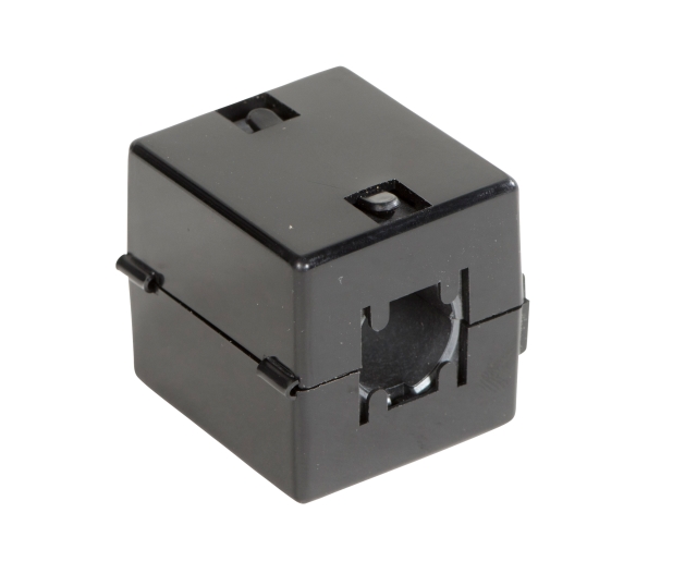 KSB Ferritkern für PumpDrive 2 Eco