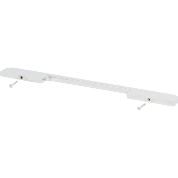 Geberit Griff für Unterschrank it! Breite 90 / 70 cm