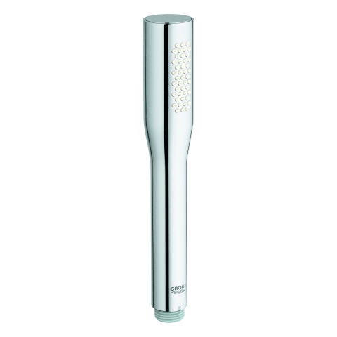 GROHE Handbrause Euphoria C Stick 27367 SpeedClean chrom