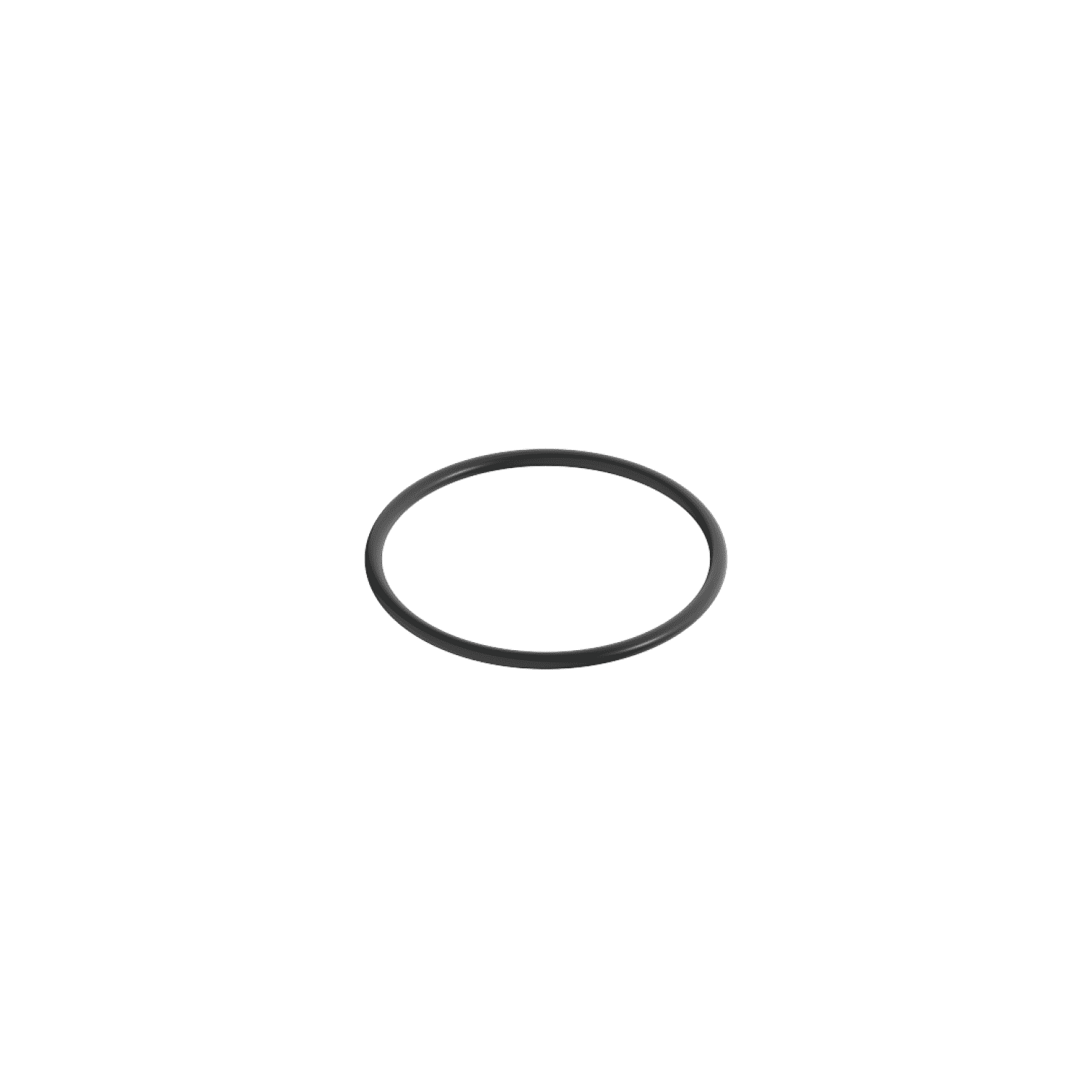 DO O-Ring ERSATZTEILE 091410102 33,05 x 1,78 mm