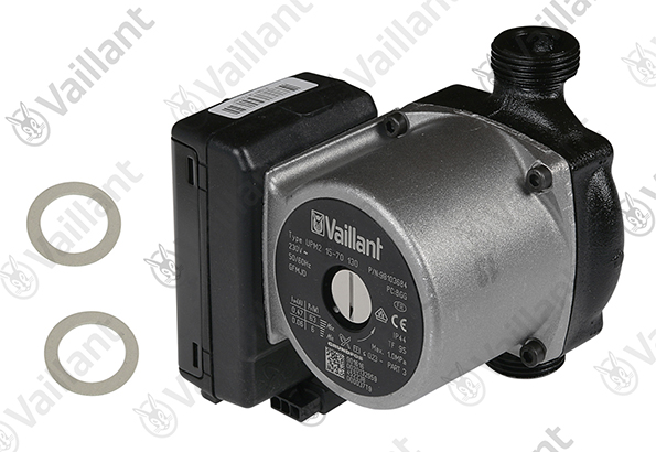 Vaillant Pumpe, Heizkreis Vaillant-Nr. 0020148013