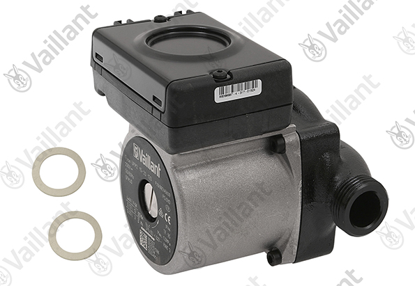 Vaillant Pumpe Vaillant-Nr. 0020161374