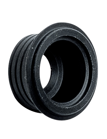 Wolf Gasdrosselblende 740 für CGB-2-38/55 Wolf Gasdrosselblende 740 für CGB-2-38/55