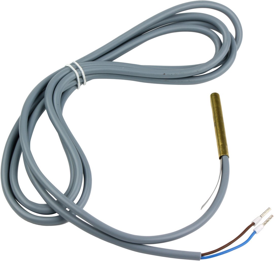 BOSCH Ersatzteil TTNR: 54913588 Kesselfühler KVT 2026