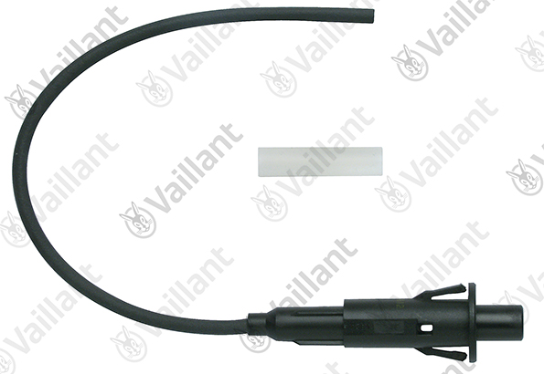 Vaillant Piezo-Zünder Vaillant-Nr. 091077