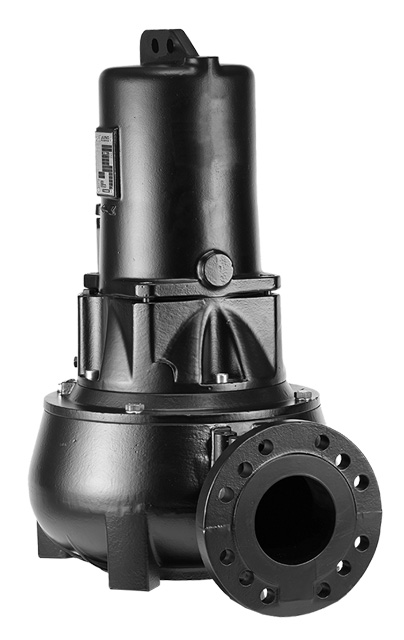 JP46795