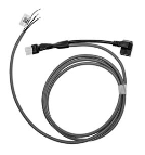 Remeha STB- und Pumpenkabel f. Confida 50 STB- und Pumpenkabel f. Confida 50