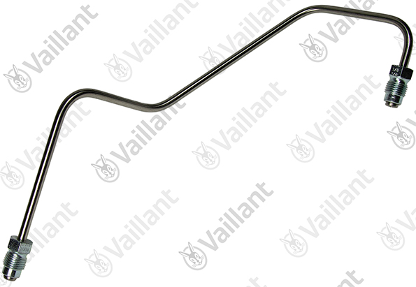 Vaillant Leitung Vaillant-Nr. 0020021165