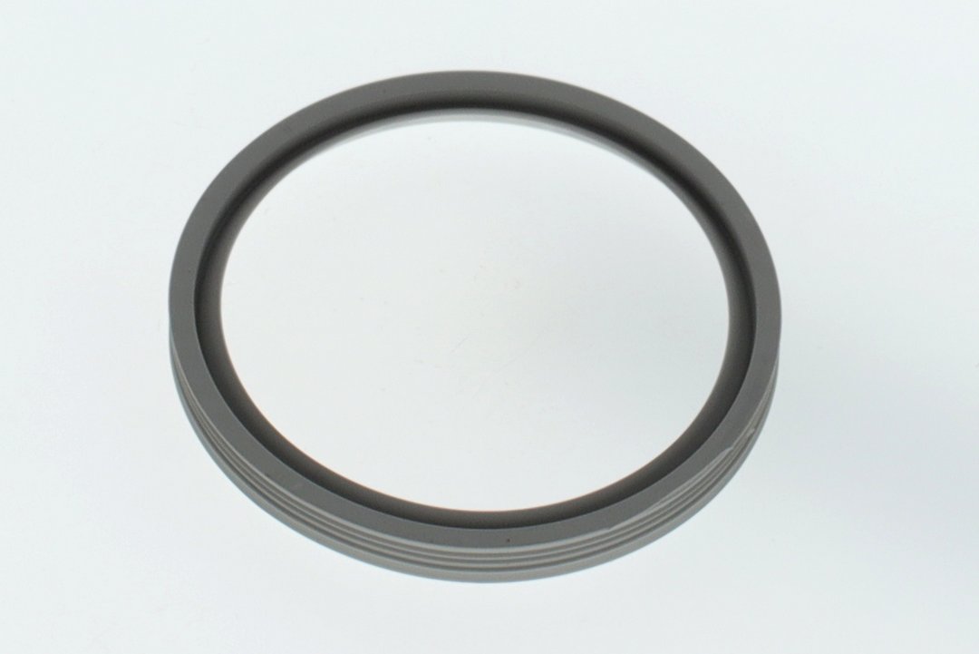 BOSCH Ersatzteil TTNR: 87182203360 Dichtung D80