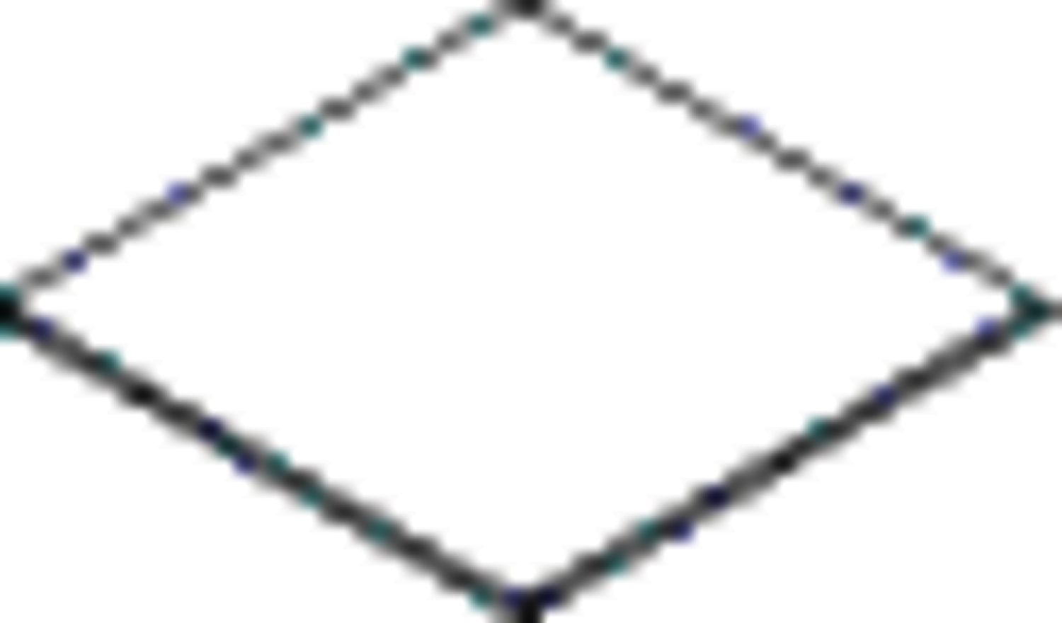 KR Kermi Ausgleichselement A5E 120120 L 1200 x B 1200 x H 84 mm
