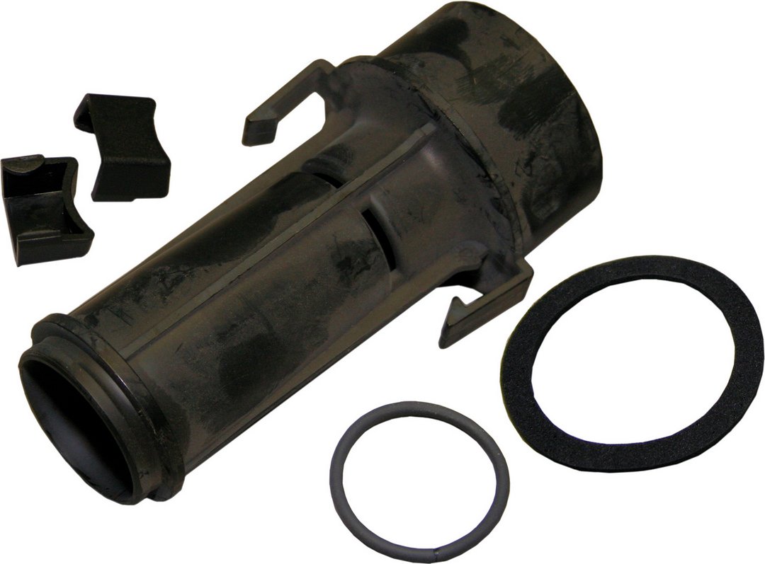 BOSCH Ersatzteil TTNR: 7746900148 Venturi 423.173A