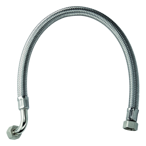 GROHE Druckschlauch 45446 flexibel