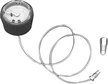 BOSCH Ersatzteil TTNR: 87172080610 Manometer