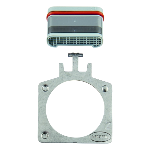 GROHE Mousseur 13220 für Allure Waschtischbatterien GROHE Mousseur 13220 für Allure Waschtischbatterien