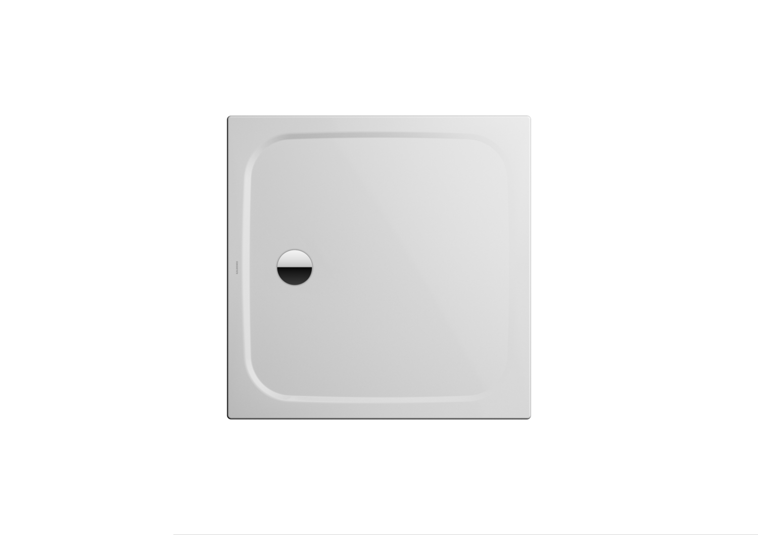 KA DW CAYONOPLAN Mod.2254-5,900x900mm, man,PEFF,Wt extrafl.