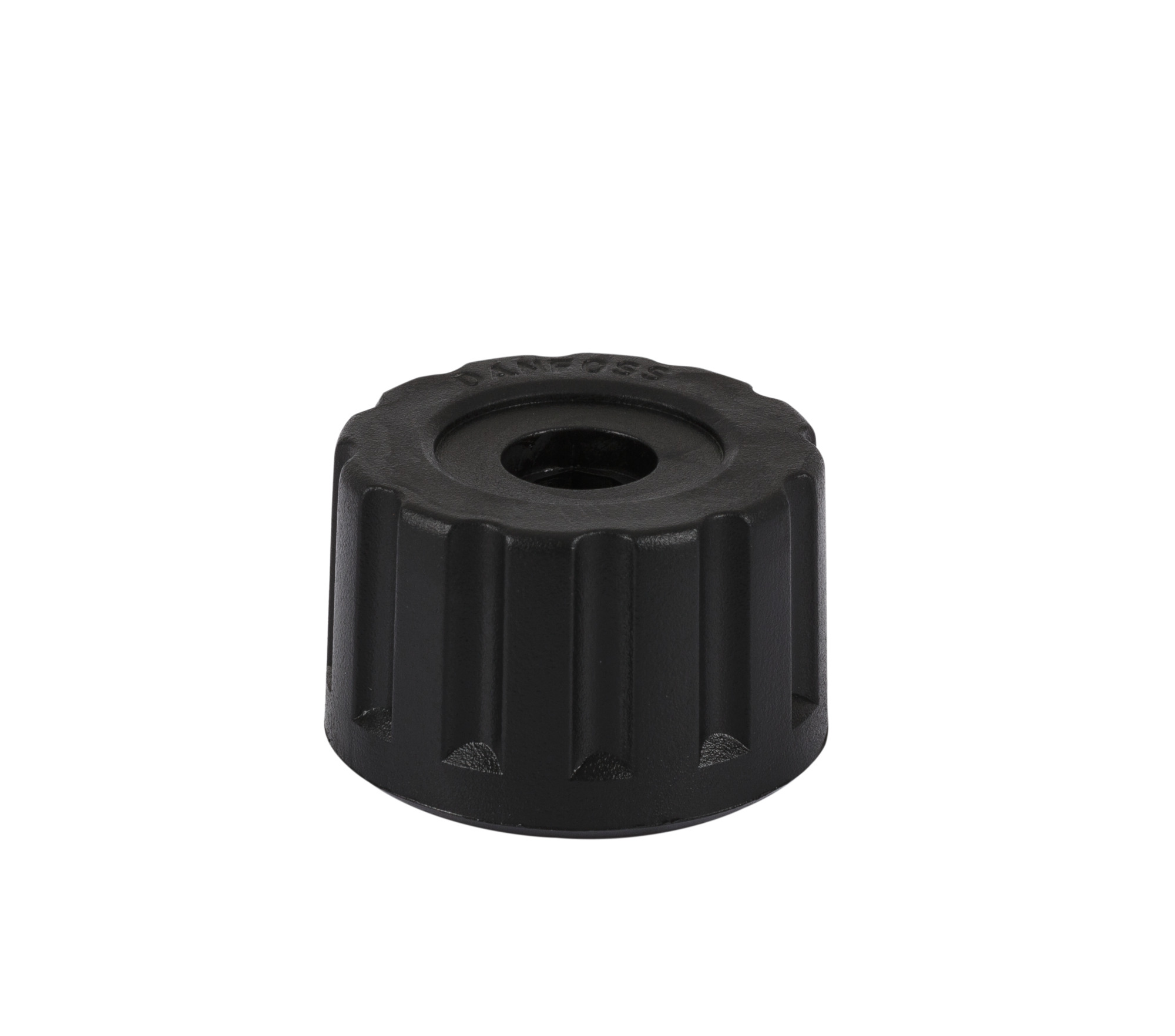 Danfoss Handrad für ASV-P/ASV-PV/ USV-M/USV-I 32