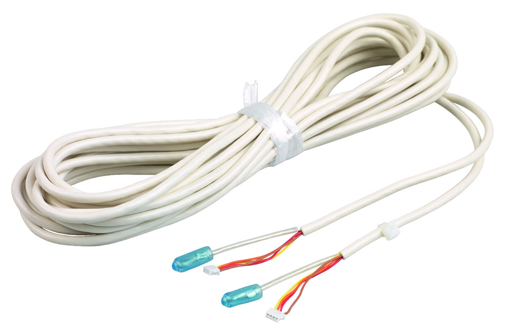 Daikin Verbindungskabel für Kabel FB 8m Daikin Verbindungskabel für Kabel FB 8m