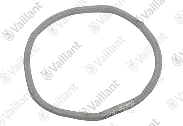 Vaillant Dichtschnur Vaillant-Nr. 0020232028