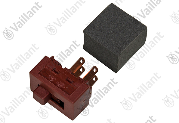 Vaillant Schalter Vaillant-Nr. 226302