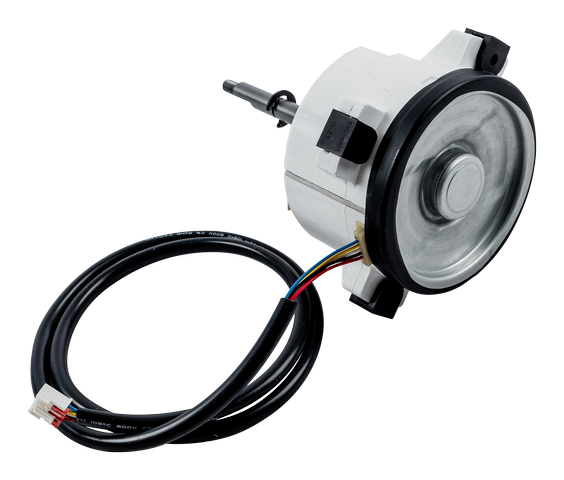 Wolf Ventilator-Motor für FHA-05-07