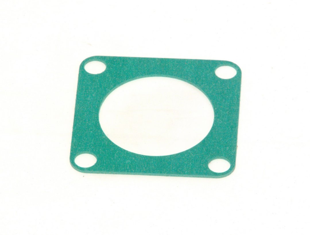 BOSCH Ersatzteil TTNR: 8718584811 Dichtung 45x45x1, Asbfr DVGW-zugel. (5x)