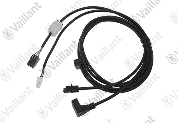 Vaillant Kabelbaum, HK Pumpe 5-11kW Vaillant-Nr. 0020210659