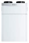 Vaillant recoVAIR VAR 360/4 zentrales Lüftungsgerät