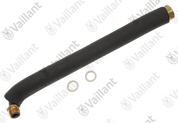 Vaillant Rohr Vaillant-Nr. 0020194726