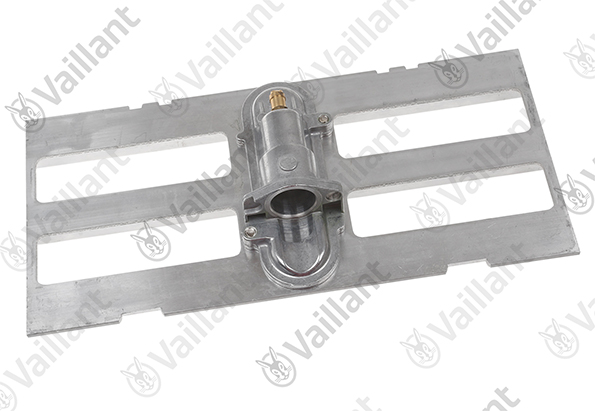 Vaillant Verteilerrohr Vaillant-Nr. 183727