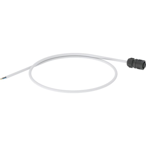 Geberit Netzkabel für Geberit AquaClean für Power & Connect Box
