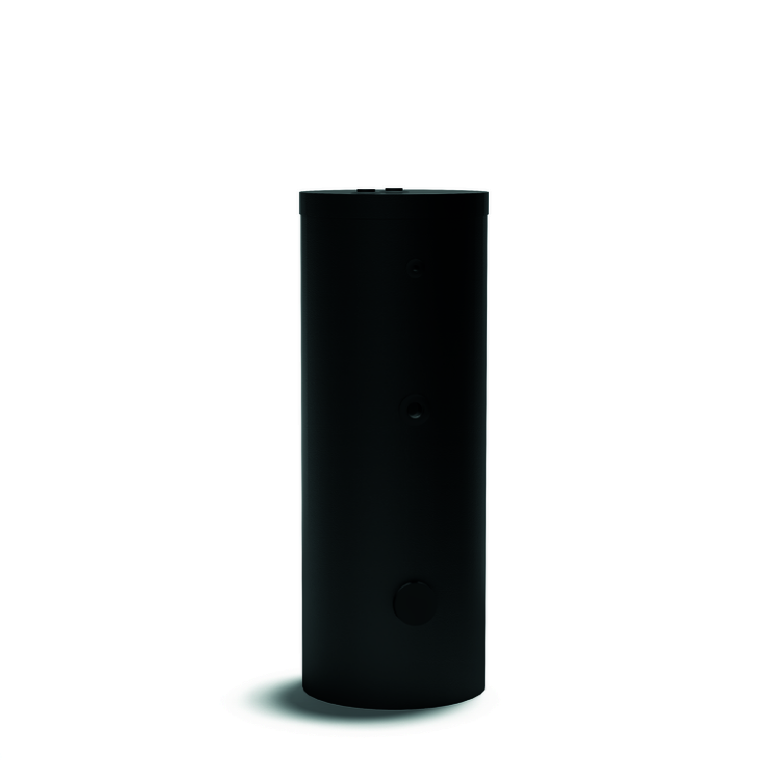 Kermi x-buffer fresh 300 Warmwasserspeicher
