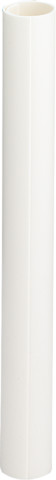 Viega Schutzmanschette 1073.6 in 200mm Kunststoff weiss RAL 9010 Viega Schutzmanschette 1073.6 in 200mm Kunststoff weiss RAL 9010