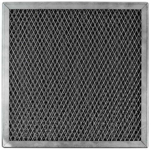 Wolf Fettfangfilter ISO Coarse 45% Typ 1/4, BxHxT: 287x287x23,5