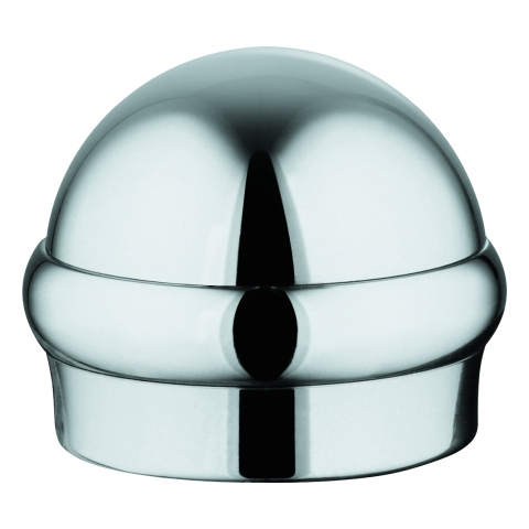 GROHE Umstellknopf 45547 für Sentosa/Sinfonia Wannenbatt. chrom