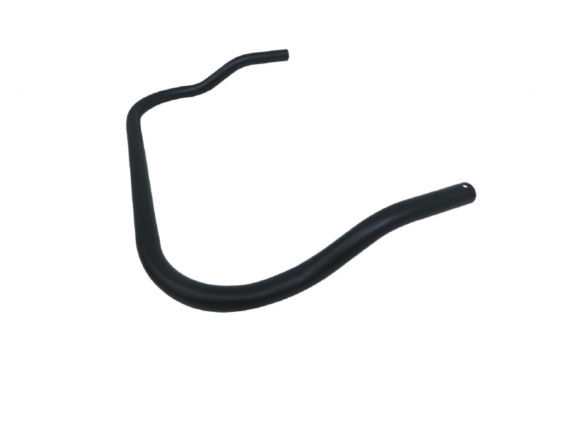 Remko Entfeuchter Transp.bügel LTE 120